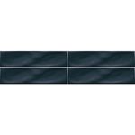 Pisos-y-Muros-Ceramica-Muro-Ice-Craft-Azul-Brillante-6.8x28-cm