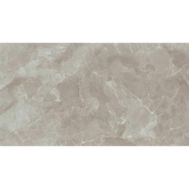 Pisos-y-Muros-Ceramica-Muro-Frost-Crema-Marfil-Brillante-25x40-cm