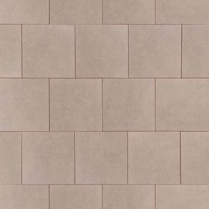 Cerámica Denver Greige Mate 36x36 cm