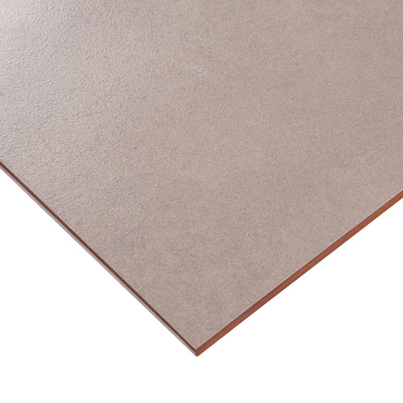Pisos-y-Muros-Ceramica-Denver-Greige-Mate-36x36-cm
