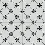 Pisos-y-Muros-Ceramica-Dolcevita-Quattro-Blanco-Mate-20x20-cm