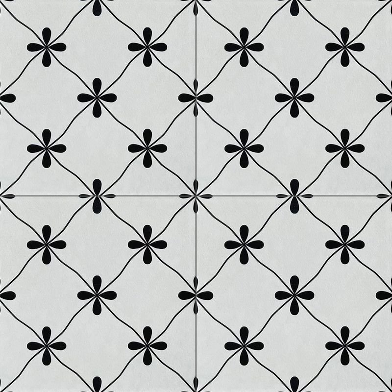 Pisos-y-Muros-Ceramica-Dolcevita-Quattro-Blanco-Mate-20x20-cm