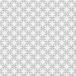 Pisos-y-Muros-Ceramica-Dolcevita-Petali-Blanco-Mate-20x20-cm