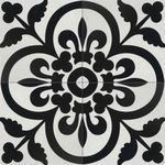 Pisos-y-Muros-Ceramica-Dolcevita-Sei-Blanco-Mate-20x20-cm