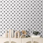Pisos-y-Muros-Ceramica-Dolcevita-Quattro-Blanco-Mate-20x20-cm