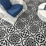 Pisos-y-Muros-Ceramica-Dolcevita-Sei-Blanco-Mate-20x20-cm