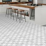 Pisos-y-Muros-Ceramica-Dolcevita-Petali-Blanco-Mate-20x20-cm