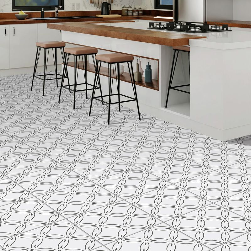 Pisos-y-Muros-Ceramica-Dolcevita-Petali-Blanco-Mate-20x20-cm