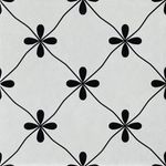 Pisos-y-Muros-Ceramica-Dolcevita-Quattro-Blanco-Mate-20x20-cm