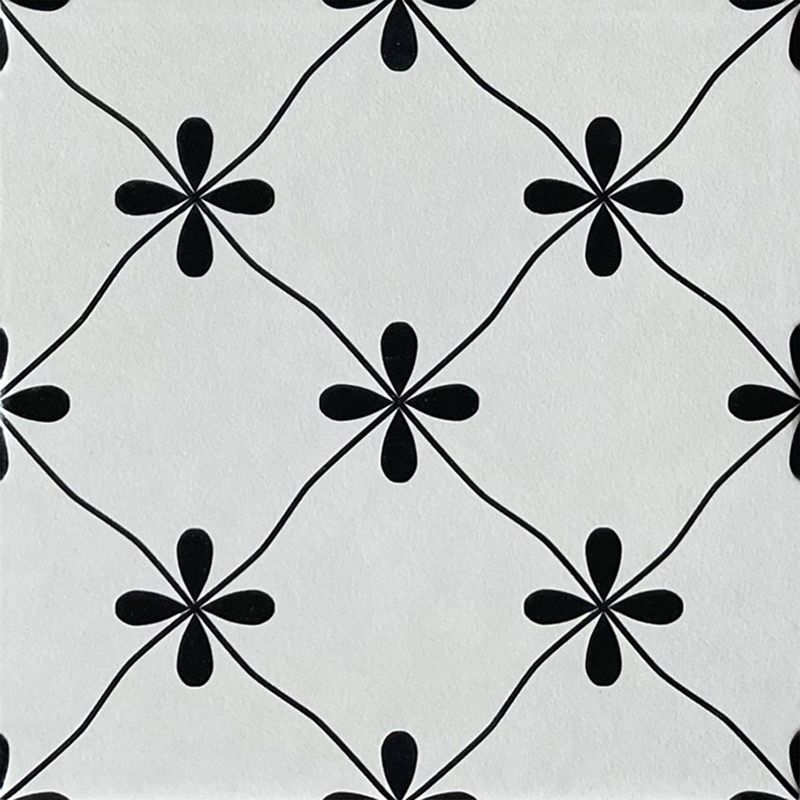 Pisos-y-Muros-Ceramica-Dolcevita-Quattro-Blanco-Mate-20x20-cm