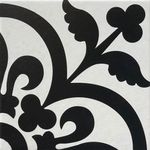 Pisos-y-Muros-Ceramica-Dolcevita-Sei-Blanco-Mate-20x20-cm