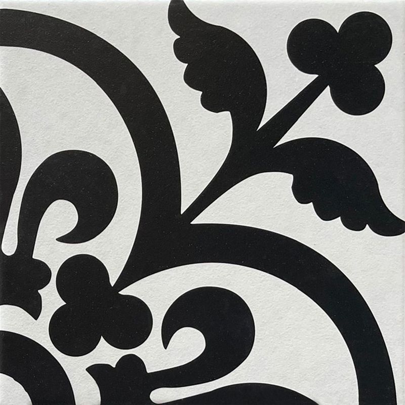 Pisos-y-Muros-Ceramica-Dolcevita-Sei-Blanco-Mate-20x20-cm