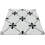 Pisos-y-Muros-Ceramica-Dolcevita-Quattro-Blanco-Mate-20x20-cm