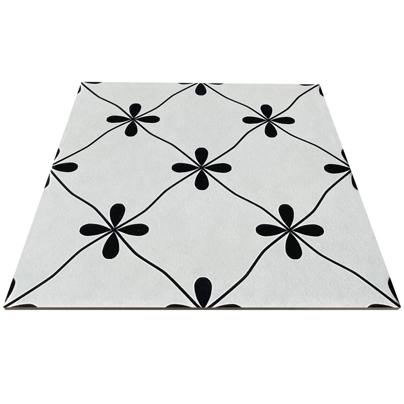 Pisos-y-Muros-Ceramica-Dolcevita-Quattro-Blanco-Mate-20x20-cm