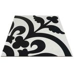Pisos-y-Muros-Ceramica-Dolcevita-Sei-Blanco-Mate-20x20-cm