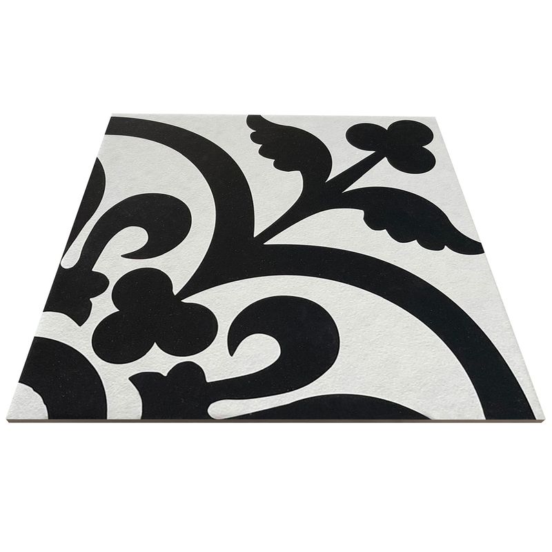 Pisos-y-Muros-Ceramica-Dolcevita-Sei-Blanco-Mate-20x20-cm
