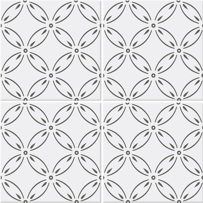 Pisos-y-Muros-Ceramica-Dolcevita-Petali-Blanco-Mate-20x20-cm