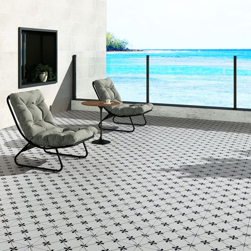 Pisos-y-Muros-Ceramica-Dolcevita-Quattro-Blanco-Mate-20x20-cm