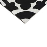 Pisos-y-Muros-Ceramica-Dolcevita-Sei-Blanco-Mate-20x20-cm