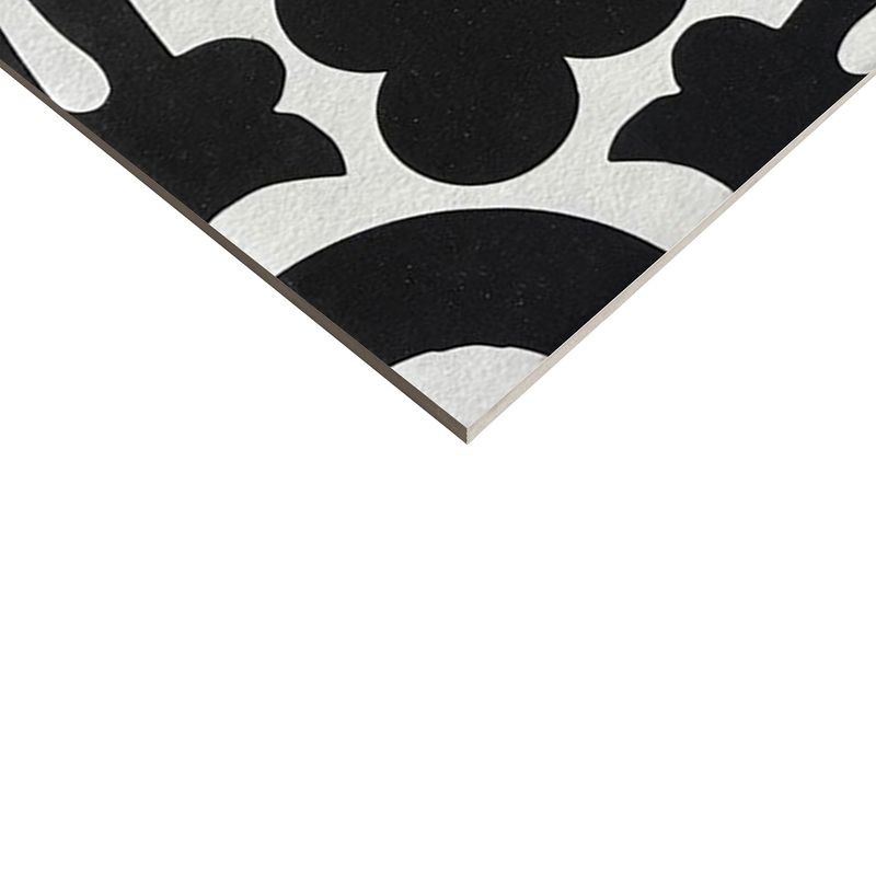 Pisos-y-Muros-Ceramica-Dolcevita-Sei-Blanco-Mate-20x20-cm