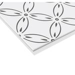 Pisos-y-Muros-Ceramica-Dolcevita-Petali-Blanco-Mate-20x20-cm