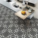 Pisos-y-Muros-Ceramica-Dolcevita-Sei-Blanco-Mate-20x20-cm