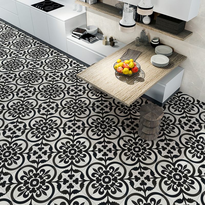 Pisos-y-Muros-Ceramica-Dolcevita-Sei-Blanco-Mate-20x20-cm