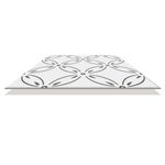 Pisos-y-Muros-Ceramica-Dolcevita-Petali-Blanco-Mate-20x20-cm