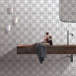 Pisos-y-Muros-Ceramica-Dolcevita-Petali-Blanco-Mate-20x20-cm