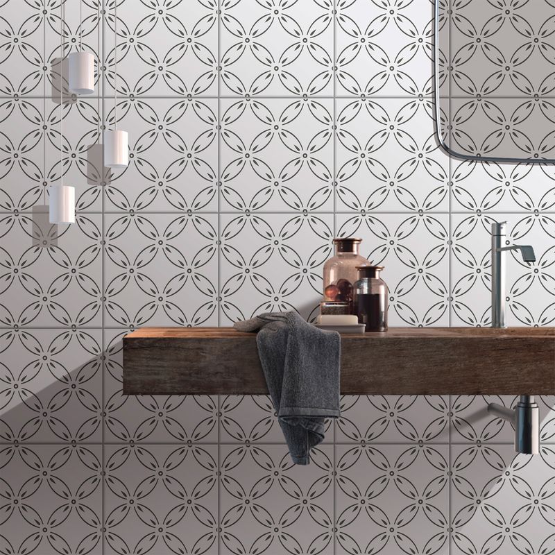 Pisos-y-Muros-Ceramica-Dolcevita-Petali-Blanco-Mate-20x20-cm