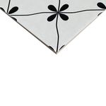 Pisos-y-Muros-Ceramica-Dolcevita-Quattro-Blanco-Mate-20x20-cm