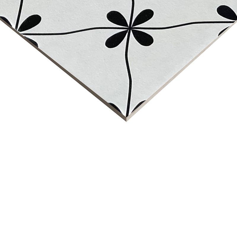 Pisos-y-Muros-Ceramica-Dolcevita-Quattro-Blanco-Mate-20x20-cm