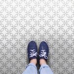 Pisos-y-Muros-Ceramica-Dolcevita-Petali-Blanco-Mate-20x20-cm
