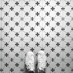 Pisos-y-Muros-Ceramica-Dolcevita-Quattro-Blanco-Mate-20x20-cm