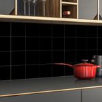 Pisos-y-Muros-Ceramica-Dolcevita-Negro-Mate-20x20-cm