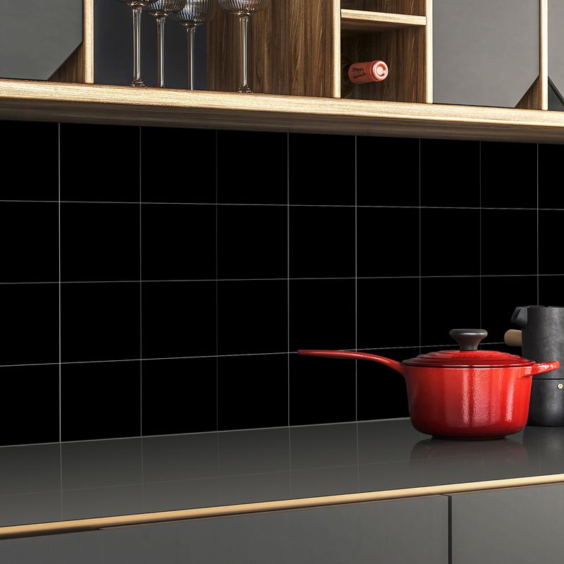 Pisos-y-Muros-Ceramica-Dolcevita-Negro-Mate-20x20-cm