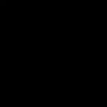 Pisos-y-Muros-Ceramica-Dolcevita-Negro-Mate-20x20-cm