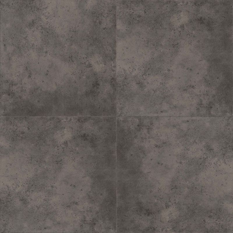 Pisos-y-Muros-Ceramica-Aimara-Gris-Mate-36x36-cm