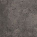 Pisos-y-Muros-Ceramica-Aimara-Gris-Mate-36x36-cm