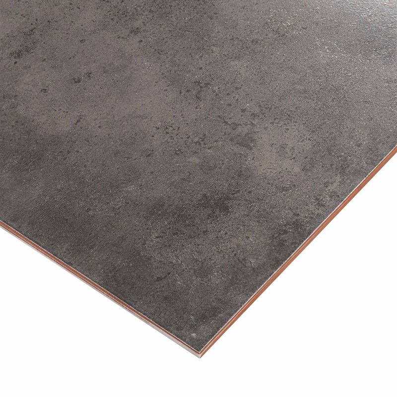 Pisos-y-Muros-Ceramica-Aimara-Gris-Mate-36x36-cm