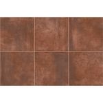 Pisos-y-Muros-Ceramica-Mapu-Rojo-Mate-36x36-cm
