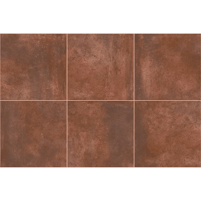 Pisos-y-Muros-Ceramica-Mapu-Rojo-Mate-36x36-cm