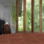 Pisos-y-Muros-Ceramica-Mapu-Rojo-Mate-36x36-cm