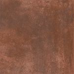 Pisos-y-Muros-Ceramica-Mapu-Rojo-Mate-36x36-cm