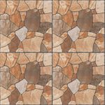 Pisos-y-Muros-Gres-Porcelanico-Patio-Madera-Nogal-Mate-60x60-cm