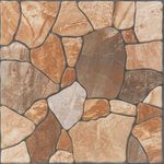 Pisos-y-Muros-Gres-Porcelanico-Patio-Madera-Nogal-Mate-60x60-cm