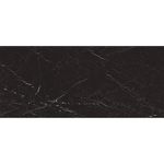 Pisos-y-Muros-Porcelanato-Magnum-Negro-Marquina-Pulido-80x180-cm