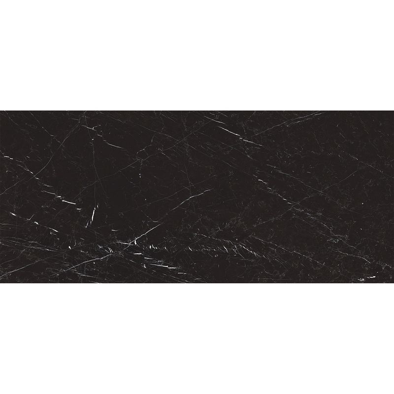 Pisos-y-Muros-Porcelanato-Magnum-Negro-Marquina-Pulido-80x180-cm