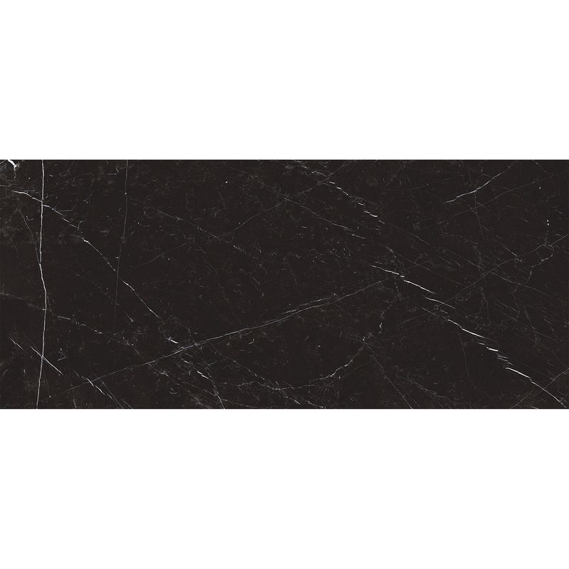 Pisos-y-Muros-Porcelanato-Magnum-Negro-Marquina-Pulido-80x180-cm