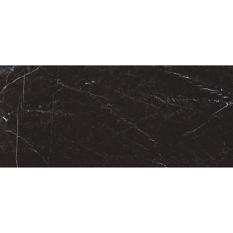 Pisos-y-Muros-Porcelanato-Magnum-Negro-Marquina-Pulido-80x180-cm